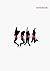Blackpink writing notebook:...