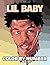 Lil Baby Color By Number: H...