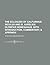 The eclogues of Calpurnius Siculus and M. Aurelius Olympius Nemesianus, with introduction, commentary, & appendix