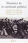 Dinámica de la contienda política: ensayos sobre moral económica y desigualdad