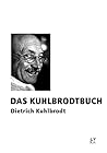 Kuhlbrodtbuch.
