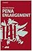 Pena enlargement