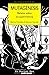 Mutagénesis: Relatos sobre la supervivencia (Spanish Edition)