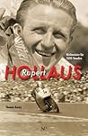 Rupert Hollaus.