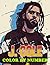J. Cole Color By Number: Fa...