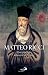 Matteo Ricci. Uno scienziat...