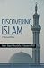 Discovering Islam