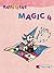 Bausteine Magic! 4. Klasse....