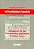 In Praxisfeldern handeln. Arbeitsbuch für den Praxiseinstieg ... by Andreas Gruschka