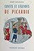 Contes et légendes de Picardie by André Chassaignon