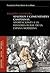 Señoríos y comunidades campesinas: Aportaciones a la historia de la España moderna