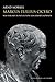 Marcus Tullius Cicero: Was wir heute noch von ihm lernen können