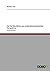 Der Fall WorldCom aus unternehmensethischer Perspektive (German Edition)