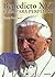 Benedicto XVI: Guía para pe...