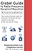 Global Guide to Radio-Frequency (RF) Equipment Regulation by Ronald Quirk