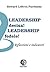 Leadership decisa! Leadership fedele! by Edward Lebron Fairbanks