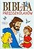 Biblia dla przedszkolakow