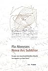 Nova Ars Subtilior: Essays zur maximalistischen Musik