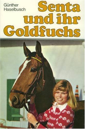 Ein herrlicher Frühling mit Pferden (Hardcover)