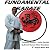 Fundamental Karate B/W: Tai...