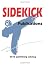 Sidekick