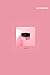 Blackpink notebook: With Li...