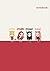 Blackpink notebook for scho...
