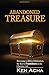 Abandoned Treasure: Returni...