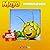 Puzzelboek (Maya)