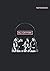 notebook of rose blackpink:...