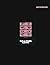 Blackpink notebook writing ...