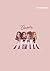 Blackpink journal notebook:...