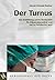 Der Turnus