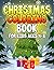 Christmas Coloring Book for...