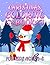 Christmas Coloring Book for...