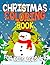 Christmas Coloring Book for...