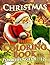 Christmas Coloring Book for...