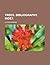 Trees. Bibliography. Index