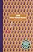 1999 Wine Watch Guide