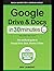Google Drive & Docs in 30 M...