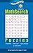 MathSearch Puzzles