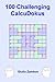 100 Challenging CalcuDokus