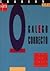 Cuaderno de O Galego Correcto. by Rafael Chacon