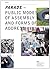 Parade: Public Modes of Ass...