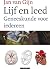 Lijf en leed by Jan Van Gijn