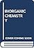 Inorganic chemistry by N. S Akhmetov