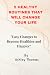 5 Healthy Routines That Wil...