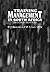 Training Management in South Africa by B.J. Erasmus