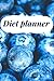 Diet planner: change your d...