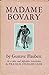 Madame Bovary